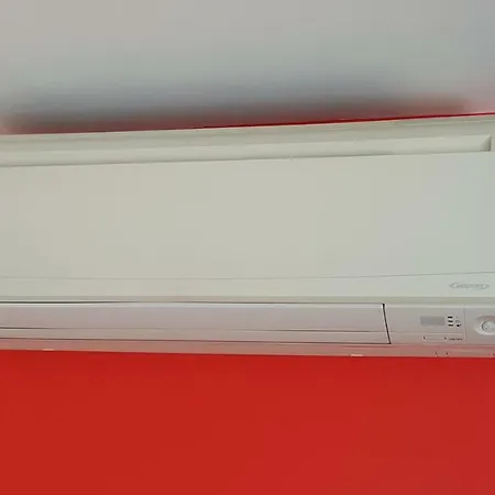Caravelle 생트막시메